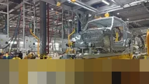 VinFast Pastikan Belum Ada Rencana Pabrik Baterai EV di Indonesia, Pilih Kemitraan Lokal