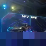 VinFast Pastikan Penuhi Kewajiban Produksi Lokal EV di Indonesia Usai Impor Belasan Ribu Unit CBU