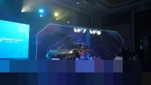 VinFast Pastikan Penuhi Kewajiban Produksi Lokal EV di Indonesia Usai Impor Belasan Ribu Unit CBU