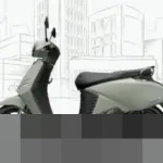 VinFast Umumkan Produksi Motor Listrik di Pabrik Subang Mulai Tahun Depan, Manfaatkan Potensi Pasar Roda Dua RI