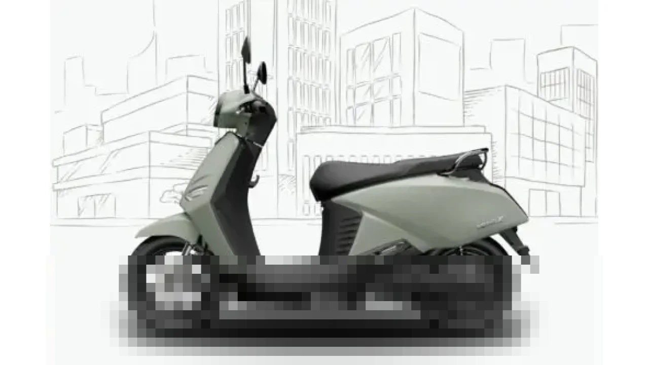 VinFast Umumkan Produksi Motor Listrik di Pabrik Subang Mulai Tahun Depan, Manfaatkan Potensi Pasar Roda Dua RI