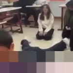 Viral di TikTok, Tren Gen Z Turki Ejek Gerakan Salat Picu Kemarahan dan Tuntutan Tindakan Tegas