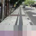 Viral Guiding Block Dicat di Tangsel, Pemprov Banten: Akan Dipasang Asli 2026