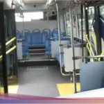 Viral Rebutan Kursi Transjakarta, Pakar Ungkap Aturan Tak Tertulis Etika Prioritas di Bus Umum