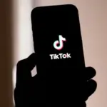 Pengalaman Nyata Menghasilkan Uang dari TikTok Lite, Aplikasi Penghasil Uang yang Viral di TikTok!