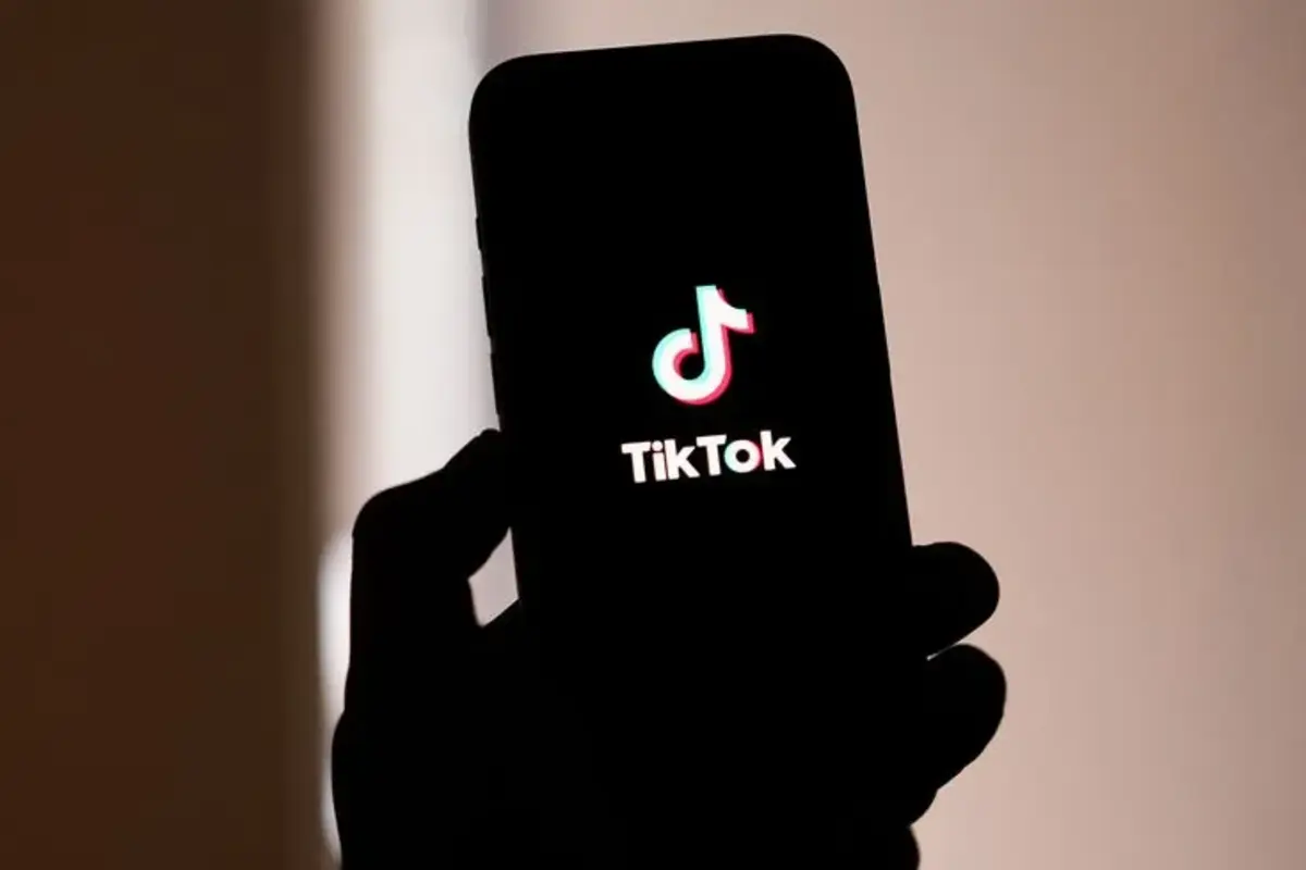 Pengalaman Nyata Menghasilkan Uang dari TikTok Lite, Aplikasi Penghasil Uang yang Viral di TikTok! Pengalaman Nyata Menghasilkan Uang dari TikTok Lite, Aplikasi Penghasil Uang yang Viral di TikTok!