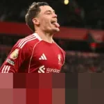 Virgil van Dijk: “Ini Baru Permulaan bagi Florian Wirtz, Akan Jadi Bintang Baru Liverpool”