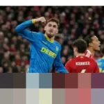 Virgil van Dijk: Kemenangan Liverpool atas Wolves Diraih dengan Susah Payah karena Kami Persulit Diri Sendiri