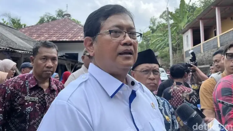 Viva Yoga Mauladi: PAN Setuju Pilkada Dipilih DPRD Asal Tak Picu Gejolak Publik