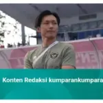 Vivin Cahyani: “Pelatih Timnas Wanita Harus Punya Pengalaman Tangani Timnas dan Tim Putri”