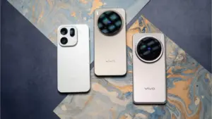 Vivo, OPPO, Huawei Pimpin Pasar Android Asia 2025, Xiaomi dan OnePlus Terpuruk di Tengah Persaingan Sengit