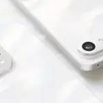 Vivo S50 & S50 Pro Mini Meluncur 15 Desember, Spek Gahar Bersaing