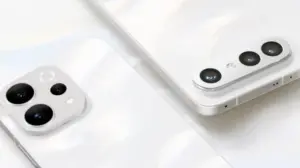 Vivo S50 & S50 Pro Mini Meluncur 15 Desember, Spek Gahar Bersaing