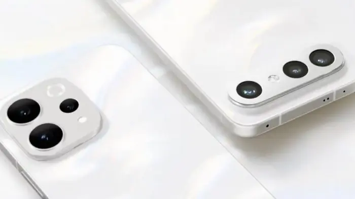 Vivo S50 & S50 Pro Mini Meluncur 15 Desember, Spek Gahar Bersaing