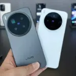 Vivo X300: Mengapa Smartphone Premium Lain Terlihat Mahal di Hadapannya?