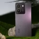 Vivo Y27s: Kamera 64MP dan Fitur Video Inovatif Bidik Kreator Konten Pemula