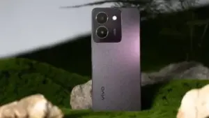 Vivo Y27s: Kamera 64MP dan Fitur Video Inovatif Bidik Kreator Konten Pemula