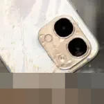 Vivo Y31d Kantongi Sertifikasi Postel dan TKDN, Sinyal Kuat Segera Meluncur di Pasar Indonesia