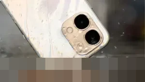 Vivo Y31d Kantongi Sertifikasi Postel dan TKDN, Sinyal Kuat Segera Meluncur di Pasar Indonesia