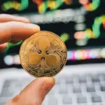 Volatilitas Tajam Goyang Pasar Kripto Jelang 2026, Analis Soroti Proyeksi Aset Digital Utama