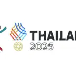 Jadwal Voli SEA Games 2025 Thailand: Duel Sengit Mulai 10 Desember