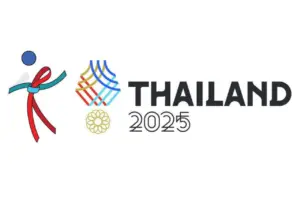 Jadwal Voli SEA Games 2025 Thailand: Duel Sengit Mulai 10 Desember