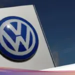 Volkswagen Hentikan Produksi di Pabrik Ikonik Dresden, Fokus Efisiensi dan R&D Teknologi