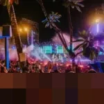 WAAO Entertainment Umumkan ‘Let’s Love K-Pop Asia Tour 2026’, Indonesia Jadi Pembuka di Enam Negara