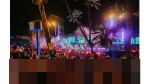 WAAO Entertainment Umumkan ‘Let’s Love K-Pop Asia Tour 2026’, Indonesia Jadi Pembuka di Enam Negara