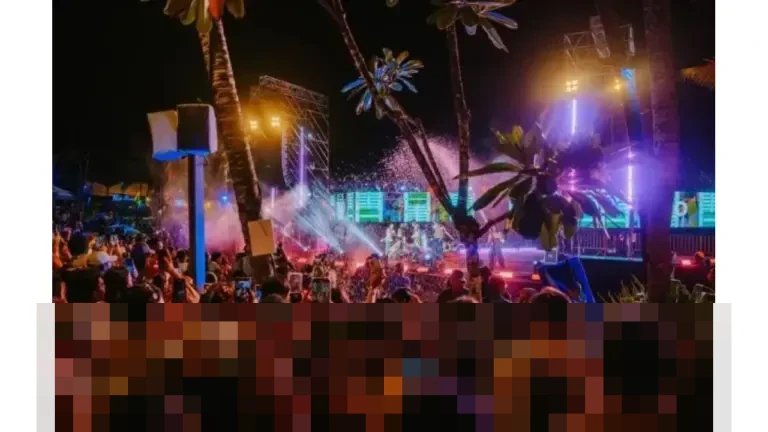 WAAO Entertainment Umumkan ‘Let’s Love K-Pop Asia Tour 2026’, Indonesia Jadi Pembuka di Enam Negara