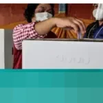 Wacana Pilkada Lewat DPRD Menguat, Sejumlah Partai Dukung Efisiensi Anggaran