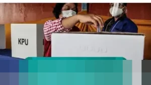 Wacana Pilkada Lewat DPRD Menguat, Sejumlah Partai Dukung Efisiensi Anggaran