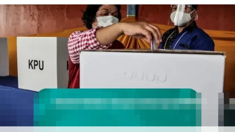 Wacana Pilkada Lewat DPRD Menguat, Sejumlah Partai Dukung Efisiensi Anggaran