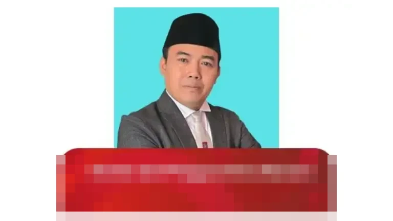 Wacana Pilkada oleh DPRD: Ketika Efisiensi Mengorbankan Hak Suara Rakyat dan Akuntabilitas Demokrasi