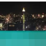 Wagub Jakarta Rano Karno: “Tidak Bisa Melarang Masyarakat Nyalakan Kembang Api Pribadi”