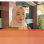 Wagub Lampung Jihan Nurlela Imbau Warga Rayakan Tahun Baru Sederhana di Rumah, Solidaritas Bencana