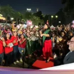 Wagub Rano Karno: DKI Jakarta Tiadakan Kembang Api Tahun Baru, Fokus Doa untuk Korban Bencana Sumatera