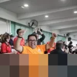 Wagub Rano Karno: “Fokus dan Mental Kunci Kemenangan Persija 3-0 atas Bhayangkara FC”