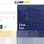 Wajib Pajak Wajib Tahu: Panduan Lengkap Aktivasi Kode Otorisasi Coretax DJP untuk Pelaporan SPT 2025