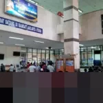 Wajib Tahu: Perbedaan PKB Tahunan dan Lima Tahunan serta Cara Manfaatkan Keringanan Pajak DKI