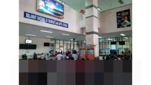 Wajib Tahu: Perbedaan PKB Tahunan dan Lima Tahunan serta Cara Manfaatkan Keringanan Pajak DKI