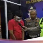 Waka Komisi V DPR Peringatkan Kemenhub Usai Laka Maut Bus Cahaya Trans di Semarang