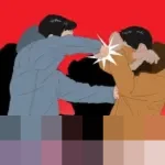 Wakapolres Pohuwato: Kasir Salon di Gorontalo Laporkan Rekan Kerja atas Dugaan Penganiayaan