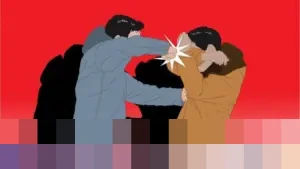 Wakapolres Pohuwato: Kasir Salon di Gorontalo Laporkan Rekan Kerja atas Dugaan Penganiayaan