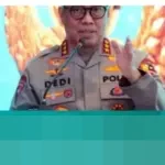 Wakapolri Dedi Prasetyo: Alat Berat Mendesak untuk Percepat Penanganan Bencana dan Distribusi Logistik di Sumatera