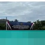 Wakapolri Dedi Prasetyo: Polri Kirim 300 Personel Tambahan ke Aceh, Fokus Percepatan Akses