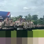 Wakapolri Dedi Prasetyo: Polri Targetkan 300 Sumur Bor Baru di Wilayah Terdampak Bencana Sumatera