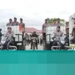 Wakapolri Komjen Dedi Prasetyo Fokuskan Bantuan Alat Berat untuk Percepat Pembukaan Akses Darat di Aceh dan Tapteng