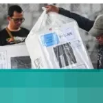 Waketum PAN Eddy Soeparno: Pemilihan Langsung Kepala Daerah Picu Politik Uang dan Dinasti