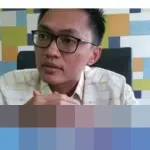 Wakil Kepala BP BUMN Aminuddin Ma’ruf Targetkan Merger Tujuh BUMN Karya Rampung Kuartal I-2026